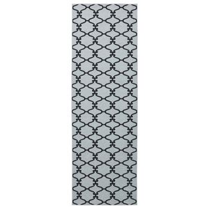 vidaXL &Chi;&alpha;&lambda;ί Runner ORIZ 1150 gsm &Mu;&alpha;ύ&rho;&omicron; &delta;ί&chi;&tau;&upsilon; &sigma;&chi;έ&delta;&iota;&omicron;