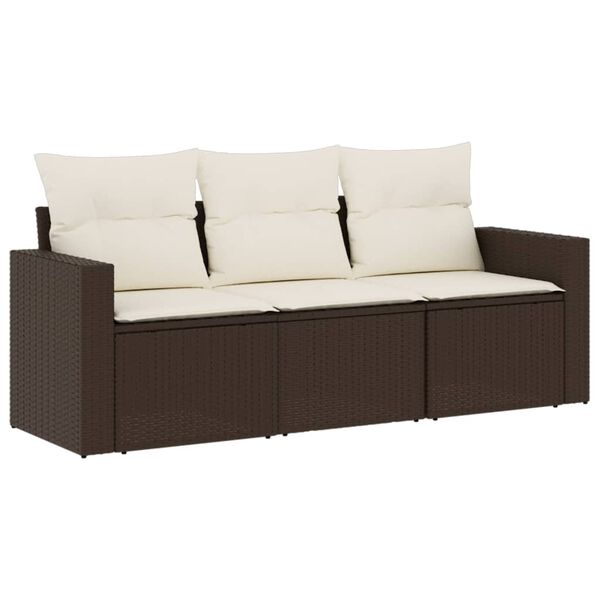 &Pi;&rho;&omicron;&beta;&omicron;&lambda;ή &Phi;&omega;&tau;&omicron;&gamma;&rho;&alpha;&phi;ί&alpha;&sigmaf; &Pi;&rho;&omicron;ϊό&nu;&tau;&omicron;&sigmaf; 1 &alpha;&pi;ό 15