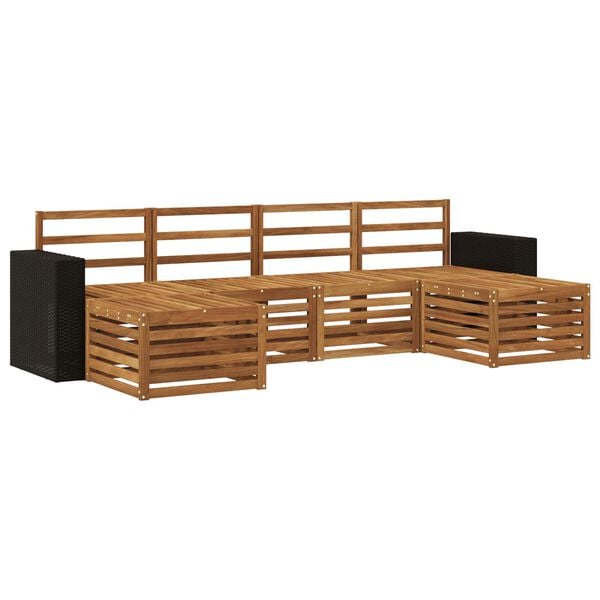 &Pi;&rho;&omicron;&beta;&omicron;&lambda;ή &Phi;&omega;&tau;&omicron;&gamma;&rho;&alpha;&phi;ί&alpha;&sigmaf; &Pi;&rho;&omicron;ϊό&nu;&tau;&omicron;&sigmaf; 1 &alpha;&pi;ό 7