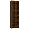 Brown_oak