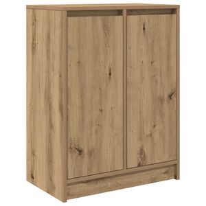 vidaXL &Nu;&tau;&omicron;&upsilon;&lambda;ά&pi;&iota; &tau;&epsilon;&chi;&nu;ί&tau;&eta;&sigmaf; &Delta;&rho;&upsilon;&sigmaf; 57x34x76 &epsilon;&kappa;. &alpha;&pi;ό &Epsilon;&pi;&epsilon;&xi;&epsilon;&rho;&gamma;&alpha;&sigma;&mu;έ&nu;&omicron; &Xi;ύ&lambda;&omicron;