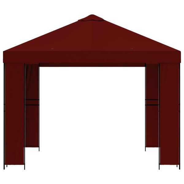 &Pi;&rho;&omicron;&beta;&omicron;&lambda;ή &Phi;&omega;&tau;&omicron;&gamma;&rho;&alpha;&phi;ί&alpha;&sigmaf; &Pi;&rho;&omicron;ϊό&nu;&tau;&omicron;&sigmaf; 4 &alpha;&pi;ό 7