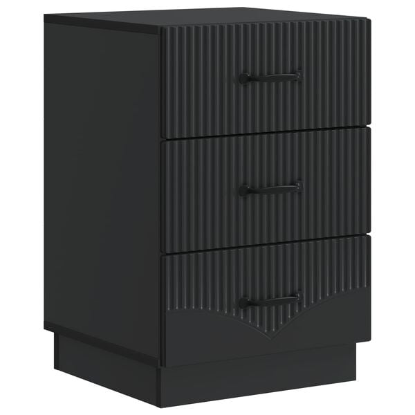 &Pi;&rho;&omicron;&beta;&omicron;&lambda;ή &Phi;&omega;&tau;&omicron;&gamma;&rho;&alpha;&phi;ί&alpha;&sigmaf; &Pi;&rho;&omicron;ϊό&nu;&tau;&omicron;&sigmaf; 1 &alpha;&pi;ό 10