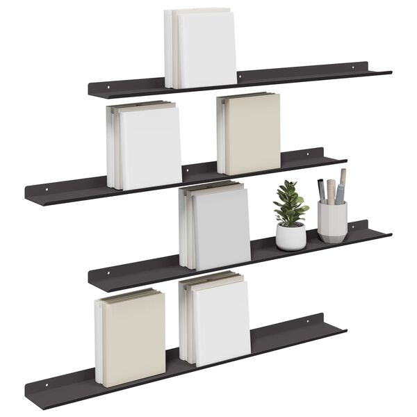 &Pi;&rho;&omicron;&beta;&omicron;&lambda;ή &Phi;&omega;&tau;&omicron;&gamma;&rho;&alpha;&phi;ί&alpha;&sigmaf; &Pi;&rho;&omicron;ϊό&nu;&tau;&omicron;&sigmaf; 3 &alpha;&pi;ό 11