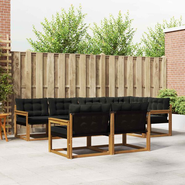 &Pi;&rho;&omicron;&beta;&omicron;&lambda;ή &Phi;&omega;&tau;&omicron;&gamma;&rho;&alpha;&phi;ί&alpha;&sigmaf; &Pi;&rho;&omicron;ϊό&nu;&tau;&omicron;&sigmaf; 2 &alpha;&pi;ό 13