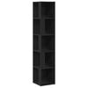 Black_oak