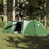 Thumbnail &Pi;&rho;&omicron;ϊό&nu;&tau;&omicron;&sigmaf; 2 &alpha;&pi;ό 16