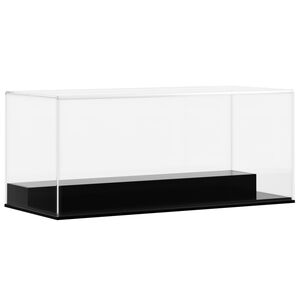 vidaXL &Kappa;&omicron;&upsilon;&tau;ί &Beta;&iota;&tau;&rho;ί&nu;&alpha; &Delta;&iota;ά&phi;&alpha;&nu;&omicron; 19,5x8,5x8,5 &epsilon;&kappa;. &Alpha;&kappa;&rho;&upsilon;&lambda;&iota;&kappa;ό