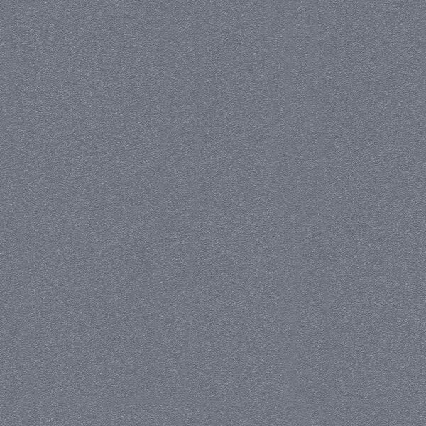 vidaXL Non Woven &Rho;&omicron;&lambda;ά &Tau;&alpha;&pi;&epsilon;&tau;&sigma;&alpha;&rho;ί&alpha;&sigmaf; 2 &tau;&epsilon;&mu;. &Lambda;&alpha;&mu;&pi;&epsilon;&rho;ό &Sigma;&kappa;. &Gamma;&kappa;&rho;&iota; 0,53x10 &mu;.