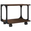 Brown_oak