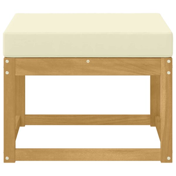 &Pi;&rho;&omicron;&beta;&omicron;&lambda;ή &Phi;&omega;&tau;&omicron;&gamma;&rho;&alpha;&phi;ί&alpha;&sigmaf; &Pi;&rho;&omicron;ϊό&nu;&tau;&omicron;&sigmaf; 3 &alpha;&pi;ό 6