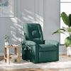 Thumbnail &Pi;&rho;&omicron;ϊό&nu;&tau;&omicron;&sigmaf; 2 &alpha;&pi;ό 11
