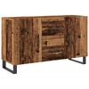 Old_wood