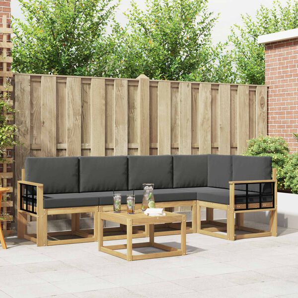 &Pi;&rho;&omicron;&beta;&omicron;&lambda;ή &Phi;&omega;&tau;&omicron;&gamma;&rho;&alpha;&phi;ί&alpha;&sigmaf; &Pi;&rho;&omicron;ϊό&nu;&tau;&omicron;&sigmaf; 2 &alpha;&pi;ό 9