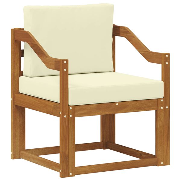 vidaXL &Epsilon;&xi;&omega;&tau;&epsilon;&rho;&iota;&kappa;ό&sigmaf; &kappa;&alpha;&nu;&alpha;&pi;έ&sigmaf; &Sigma;&tau;&epsilon;&rho;&epsilon;ό &Xi;ύ&lambda;&omicron; &Alpha;&kappa;&alpha;&kappa;ί&alpha;&sigmaf; &kappa;&alpha;&iota; &Pi;&omicron;&lambda;&upsilon;&epsilon;&sigma;&tau;έ&rho; &Phi;&upsilon;&sigma;&iota;&kappa;ό