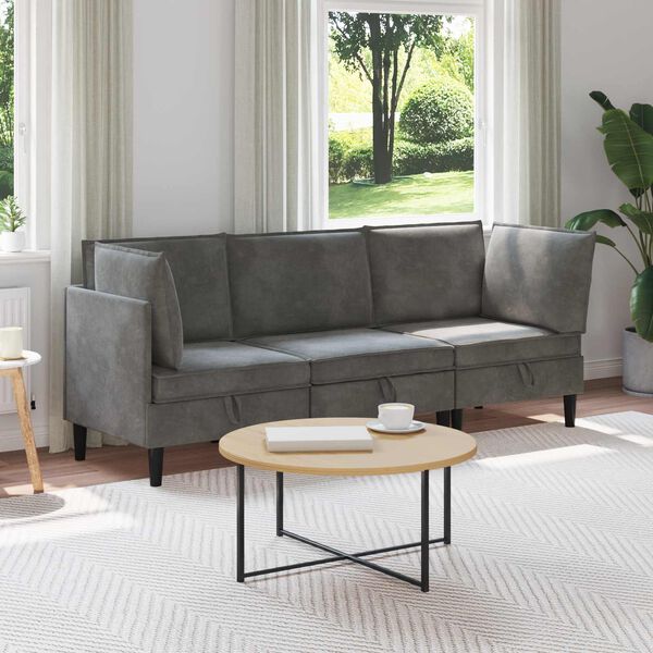 &Pi;&rho;&omicron;&beta;&omicron;&lambda;ή &Phi;&omega;&tau;&omicron;&gamma;&rho;&alpha;&phi;ί&alpha;&sigmaf; &Pi;&rho;&omicron;ϊό&nu;&tau;&omicron;&sigmaf; 2 &alpha;&pi;ό 12