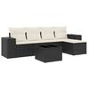 Black_and_cream