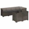 Light_grey_and_anthracite
