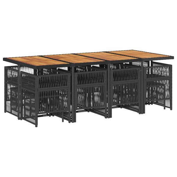 &Pi;&rho;&omicron;&beta;&omicron;&lambda;ή &Phi;&omega;&tau;&omicron;&gamma;&rho;&alpha;&phi;ί&alpha;&sigmaf; &Pi;&rho;&omicron;ϊό&nu;&tau;&omicron;&sigmaf; 3 &alpha;&pi;ό 17