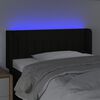 Thumbnail &Pi;&rho;&omicron;ϊό&nu;&tau;&omicron;&sigmaf; 4 &alpha;&pi;ό 14