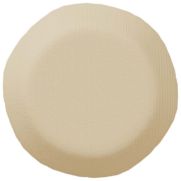 vidaXL &Xi;ύ&lambda;&iota;&nu;&omicron;&iota; &Delta;&alpha;&kappa;&tau;ύ&lambda;&iota;&omicron;&iota; 12 pcs &Kappa;&alpha;&phi;έ &Oslash;8 x 50 mm &Mu;&alpha;&sigma;ί&phi; &xi;ύ&lambda;&omicron;