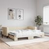 Thumbnail &Pi;&rho;&omicron;ϊό&nu;&tau;&omicron;&sigmaf; 2 &alpha;&pi;ό 11