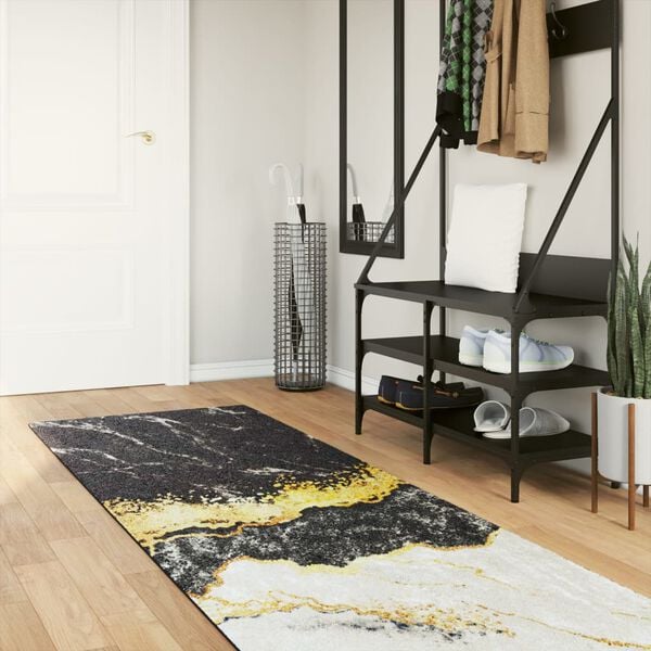 &Pi;&rho;&omicron;&beta;&omicron;&lambda;ή &Phi;&omega;&tau;&omicron;&gamma;&rho;&alpha;&phi;ί&alpha;&sigmaf; &Pi;&rho;&omicron;ϊό&nu;&tau;&omicron;&sigmaf; 2 &alpha;&pi;ό 8