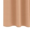 Thumbnail &Pi;&rho;&omicron;ϊό&nu;&tau;&omicron;&sigmaf; 6 &alpha;&pi;ό 9