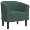 Dark_green