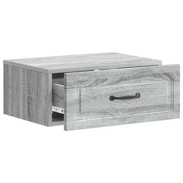 &Pi;&rho;&omicron;&beta;&omicron;&lambda;ή &Phi;&omega;&tau;&omicron;&gamma;&rho;&alpha;&phi;ί&alpha;&sigmaf; &Pi;&rho;&omicron;ϊό&nu;&tau;&omicron;&sigmaf; 3 &alpha;&pi;ό 8