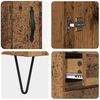 Thumbnail &Pi;&rho;&omicron;ϊό&nu;&tau;&omicron;&sigmaf; 11 &alpha;&pi;ό 16