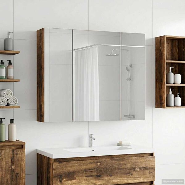 &Pi;&rho;&omicron;&beta;&omicron;&lambda;ή &Phi;&omega;&tau;&omicron;&gamma;&rho;&alpha;&phi;ί&alpha;&sigmaf; &Pi;&rho;&omicron;ϊό&nu;&tau;&omicron;&sigmaf; 4 &alpha;&pi;ό 11