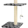 Thumbnail &Pi;&rho;&omicron;ϊό&nu;&tau;&omicron;&sigmaf; 4 &alpha;&pi;ό 6