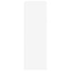 Thumbnail &Pi;&rho;&omicron;ϊό&nu;&tau;&omicron;&sigmaf; 5 &alpha;&pi;ό 10
