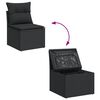 Thumbnail &Pi;&rho;&omicron;ϊό&nu;&tau;&omicron;&sigmaf; 12 &alpha;&pi;ό 16