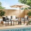 Thumbnail &Pi;&rho;&omicron;ϊό&nu;&tau;&omicron;&sigmaf; 2 &alpha;&pi;ό 13