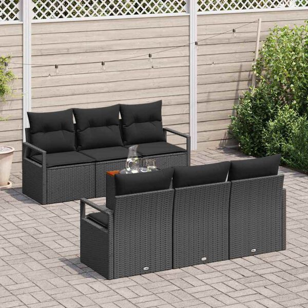 &Pi;&rho;&omicron;&beta;&omicron;&lambda;ή &Phi;&omega;&tau;&omicron;&gamma;&rho;&alpha;&phi;ί&alpha;&sigmaf; &Pi;&rho;&omicron;ϊό&nu;&tau;&omicron;&sigmaf; 3 &alpha;&pi;ό 12