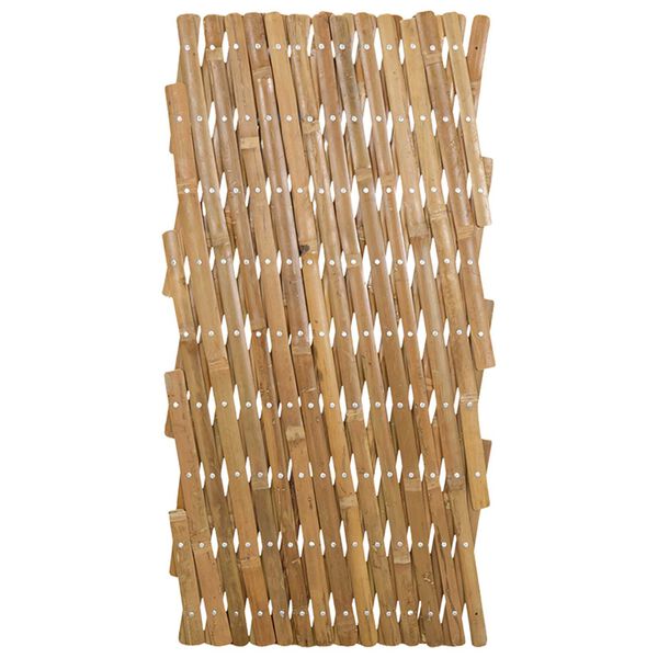 &Pi;&rho;&omicron;&beta;&omicron;&lambda;ή &Phi;&omega;&tau;&omicron;&gamma;&rho;&alpha;&phi;ί&alpha;&sigmaf; &Pi;&rho;&omicron;ϊό&nu;&tau;&omicron;&sigmaf; 4 &alpha;&pi;ό 11