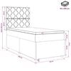 Thumbnail &Pi;&rho;&omicron;ϊό&nu;&tau;&omicron;&sigmaf; 11 &alpha;&pi;ό 11