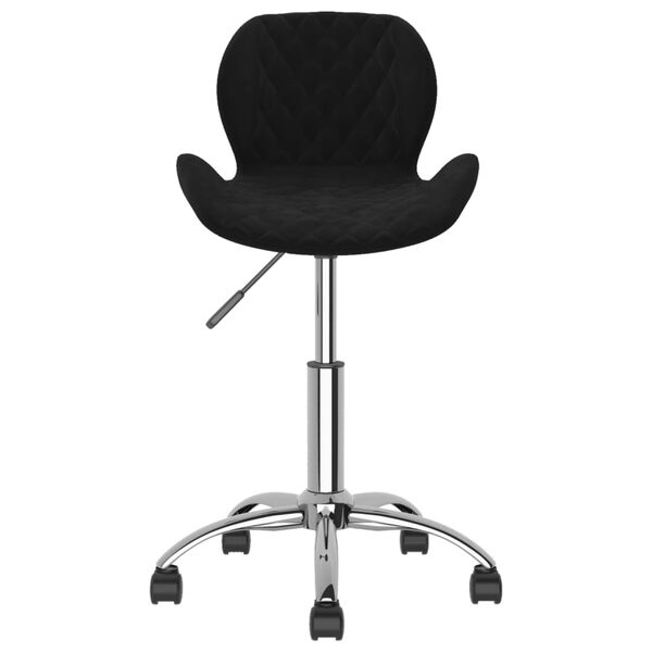 vidaXL &Kappa;&alpha;&rho;έ&kappa;&lambda;&epsilon;&sigmaf; &Tau;&rho;&alpha;&pi;&epsilon;&zeta;&alpha;&rho;ί&alpha;&sigmaf; &Pi;&epsilon;&rho;&iota;&sigma;&tau;&rho;&epsilon;&phi;ό&mu;&epsilon;&nu;&epsilon;&sigmaf; 2 &tau;&epsilon;&mu;. &Mu;&alpha;ύ&rho;&epsilon;&sigmaf; &Beta;&epsilon;&lambda;&omicron;ύ&delta;&iota;&nu;&epsilon;&sigmaf;