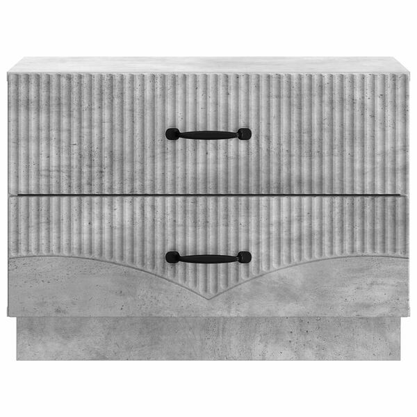 &Pi;&rho;&omicron;&beta;&omicron;&lambda;ή &Phi;&omega;&tau;&omicron;&gamma;&rho;&alpha;&phi;ί&alpha;&sigmaf; &Pi;&rho;&omicron;ϊό&nu;&tau;&omicron;&sigmaf; 4 &alpha;&pi;ό 9