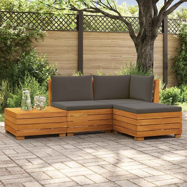 &Pi;&rho;&omicron;&beta;&omicron;&lambda;ή &Phi;&omega;&tau;&omicron;&gamma;&rho;&alpha;&phi;ί&alpha;&sigmaf; &Pi;&rho;&omicron;ϊό&nu;&tau;&omicron;&sigmaf; 2 &alpha;&pi;ό 10