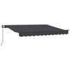 Anthracite_anthracite_frame