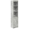 Concrete_grey