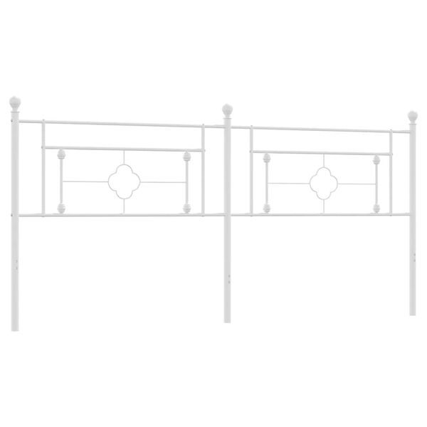 vidaXL &Alpha;&nu;&tau;&alpha;&lambda;&lambda;&alpha;&kappa;&tau;&iota;&kappa;ό &kappa;&epsilon;&phi;&alpha;&lambda;ά&rho;&iota; &Lambda;&epsilon;&upsilon;&kappa;ό 193 &epsilon;&kappa;. &Mu;&epsilon;&tau;&alpha;&lambda;&lambda;&iota;&kappa;ό