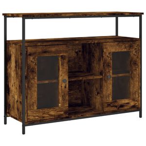 vidaXL &Nu;&tau;&omicron;&upsilon;&lambda;ά&pi;&iota; &Kappa;&alpha;&pi;&nu;&iota;&sigma;&tau;ή &Delta;&rho;&upsilon;&sigmaf; 100x35x80 &epsilon;&kappa;. &alpha;&pi;ό &Epsilon;&pi;&epsilon;&xi;&epsilon;&rho;&gamma;&alpha;&sigma;&mu;έ&nu;&omicron; &Xi;ύ&lambda;&omicron;