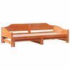 Thumbnail &Pi;&rho;&omicron;ϊό&nu;&tau;&omicron;&sigmaf; 5 &alpha;&pi;ό 13