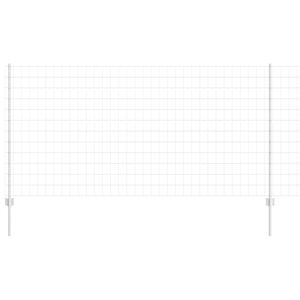 vidaXL &Tau;&epsilon;&nu;&tau;ώ&tau;&omicron; &mu;&epsilon; &sigma;&tau;ή&rho;&iota;&gamma;&mu;&alpha; &Alpha;&sigma;&eta;&mu;ί