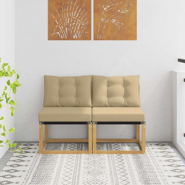 &Pi;&rho;&omicron;&beta;&omicron;&lambda;ή &Phi;&omega;&tau;&omicron;&gamma;&rho;&alpha;&phi;ί&alpha;&sigmaf; &Pi;&rho;&omicron;ϊό&nu;&tau;&omicron;&sigmaf; 2 &alpha;&pi;ό 10