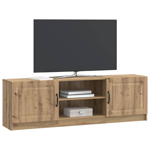 &Pi;&rho;&omicron;&beta;&omicron;&lambda;ή &Phi;&omega;&tau;&omicron;&gamma;&rho;&alpha;&phi;ί&alpha;&sigmaf; &Pi;&rho;&omicron;ϊό&nu;&tau;&omicron;&sigmaf; 2 &alpha;&pi;ό 9